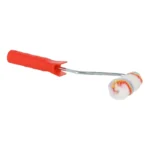 Wałek ELITAKOLOR MINI  7cm x 6mm - obrazek 2