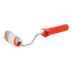 Wałek ELITAKOLOR MINI  7cm x 6mm - obrazek 4