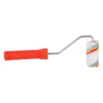 Wałek ELITAKOLOR MINI  7cm x 6mm - obrazek 7