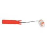 Wałek ELITAKOLOR MINI  7cm x 6mm - obrazek 8