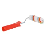 Wałek ELITAKOLOR MINI 10cm x 6mm