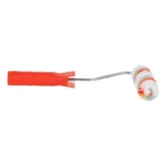 Wałek ELITAKOLOR MINI 10cm x 6mm - obrazek 2