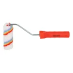 Wałek ELITAKOLOR MINI 10cm x 6mm - obrazek 3