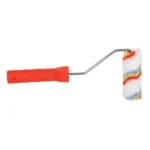 Wałek ELITAKOLOR MINI 10cm x 6mm - obrazek 4