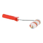 Wałek ELITAKOLOR MINI 10cm x 6mm - obrazek 5