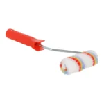 Wałek ELITAKOLOR MINI 10cm x 6mm - obrazek 7