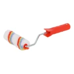 Wałek ELITAKOLOR MINI 10cm x 6mm - obrazek 9