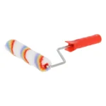 Wałek ELITAKOLOR MINI 15cm x 6mm