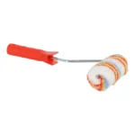 Wałek ELITAKOLOR MIDI 10cm x 50mm/6mm