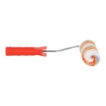 Wałek ELITAKOLOR MIDI 10cm x 50mm/6mm - obrazek 3