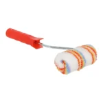 Wałek ELITAKOLOR MIDI 10cm x 50mm/6mm - obrazek 4