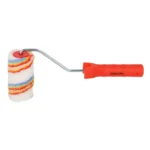 Wałek ELITAKOLOR MIDI 10cm x 50mm/6mm - obrazek 5