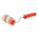 Wałek ELITAKOLOR MIDI 10cm x 50mm/6mm - obrazek 6
