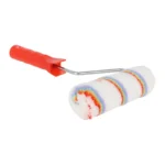 Wałek ELITAKOLOR MIDI 15cm x 50mm/6mm