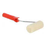 Wałek WELUR MIDI 10cm x 50mm/6mm