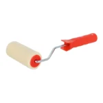 Wałek WELUR MIDI 10cm x 50mm/6mm - obrazek 2