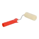 Wałek WELUR MIDI 10cm x 50mm/6mm - obrazek 3