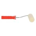 Wałek WELUR MIDI 10cm x 50mm/6mm - obrazek 4