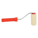 Wałek WELUR MIDI 10cm x 50mm/6mm - obrazek 5
