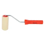 Wałek WELUR MIDI 10cm x 50mm/6mm - obrazek 6
