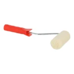 Wałek WELUR MIDI 10cm x 50mm/6mm - obrazek 7