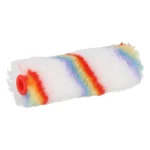 Zapas ELITAKOLOR MINI 10cm x 6mm - obrazek 2