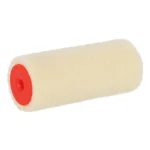 Zapas WELUR MIDI 10cm x 50mm/6mm
