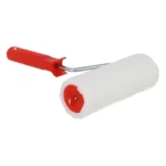 Wałek MICROFIBRA 18cm x 8mm