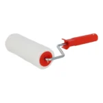 Wałek MICROFIBRA 18cm x 8mm - obrazek 3