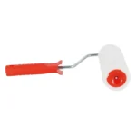 Wałek MICROFIBRA 18cm x 8mm - obrazek 5