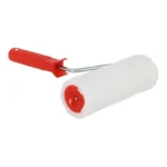Wałek MICROFIBRA 18cm x 8mm - obrazek 6