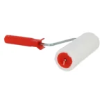 Wałek MICROFIBRA 18cm x 8mm - obrazek 7