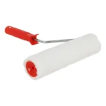 Wałek MICROFIBRA 25cm x 8mm