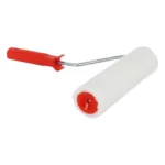 Wałek MICROFIBRA 25cm x 8mm - obrazek 2