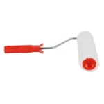 Wałek MICROFIBRA 25cm x 8mm - obrazek 6