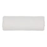 Zapas MICROFIBRA 18cm x 8 mm