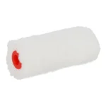 Zapas MICROFIBRA  MINI  7cm x 6mm