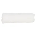 Zapas MICROFIBRA  MINI 10cm x 6mm