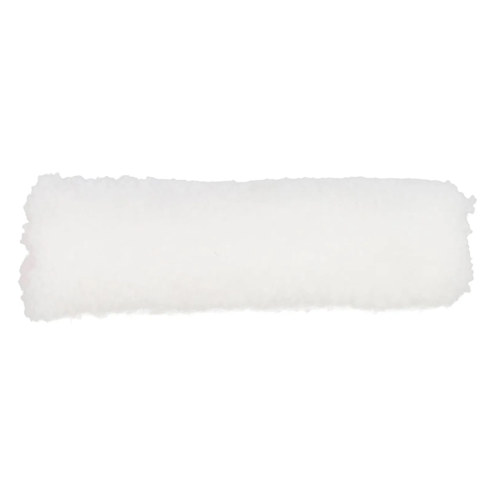 04_201_3af41cc62cece4b74bd001d4c1d803f42f0b2301-1 Zapas MICROFIBRA MINI 10cm x 6mm - obrazek 1