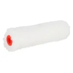 Zapas MICROFIBRA  MINI 10cm x 6mm - obrazek 2