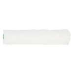 Zapas MICROFIBRA  MINI 15cm x 6mm