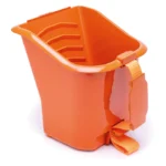 Kubek malarski 1l
