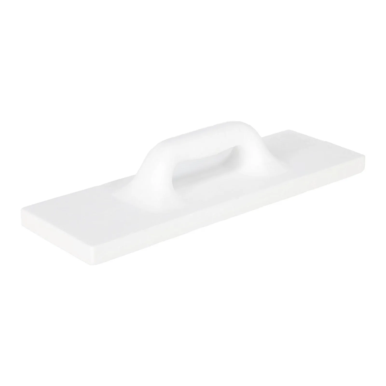 05_003_19fcfcb80026f506550f106cee094f2b0e3cb8c9-1 Paca styropianowa 13 x 45 cm - obrazek 1