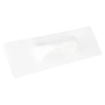 Paca styropianowa  13 x 45 cm - obrazek 4
