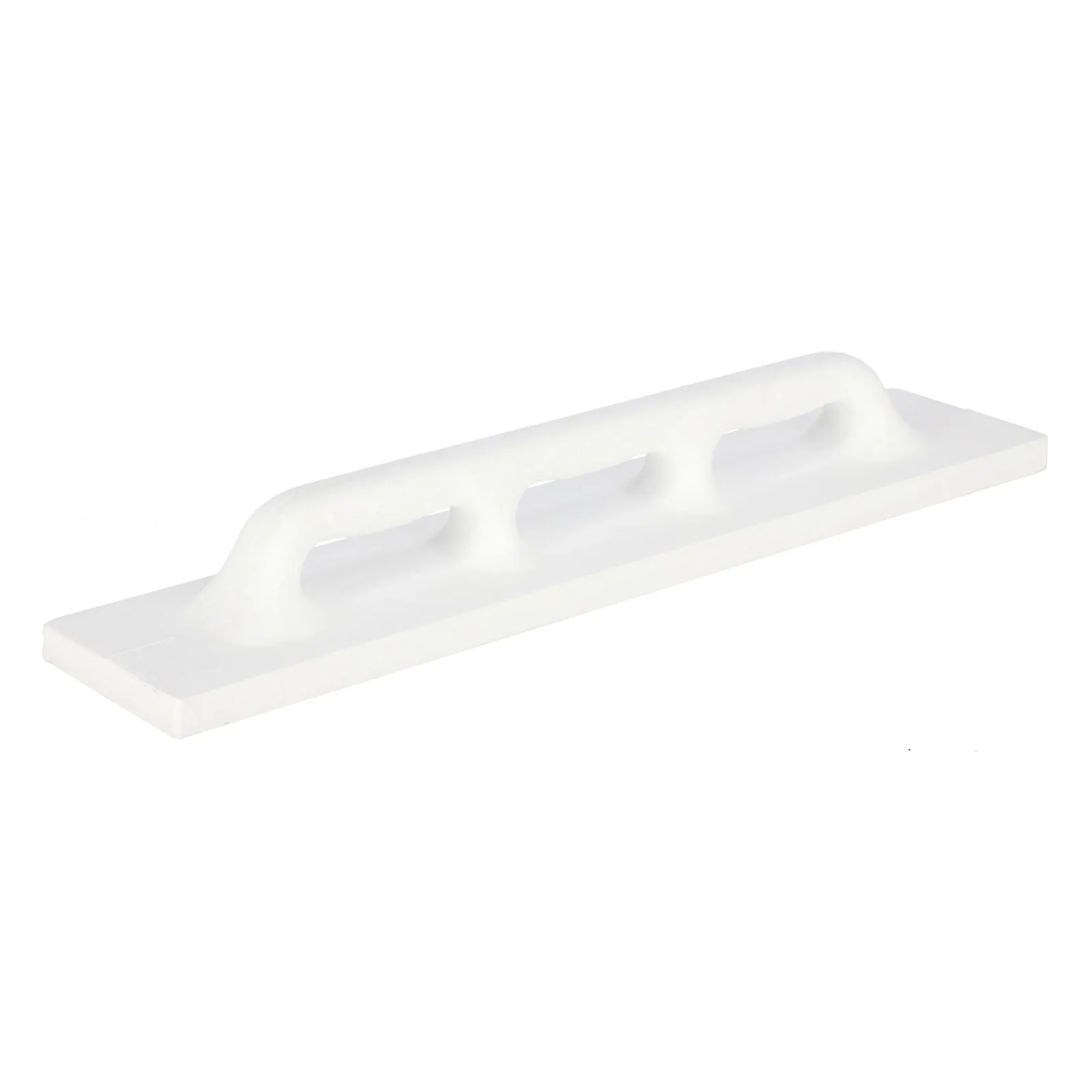 05_004_2a015cc182ef26412555b4d92bc0fad88953cbd3-1 Paca styropianowa 13 x 60 cm - obrazek 1
