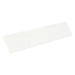 Paca styropianowa  13 x 60 cm - obrazek 3