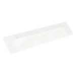 Paca styropianowa  13 x 60 cm - obrazek 5