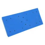 Paca pl. z GUMĄ ŚCIĘTĄ 10x25 cm - obrazek 2