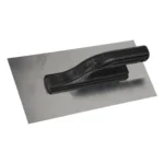 Paca nierdz. uchw. PL. 13x 27 GŁ. - obrazek 3