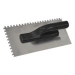 Paca nierdz. uchw. PL. 13x27  6x6 - obrazek 2